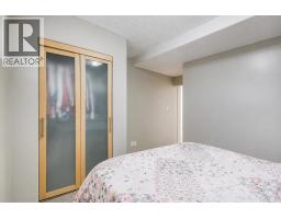 378 Sagewood Gardens Sw, Airdrie, AB T4B3A5 Photo 32