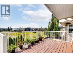 378 Sagewood Gardens Sw, Airdrie, AB T4B3A5 Photo 35