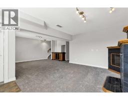 378 Sagewood Gardens Sw, Airdrie, AB T4B3A5 Photo 30