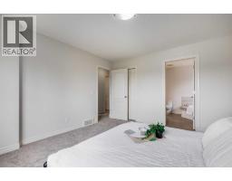 378 Sagewood Gardens Sw, Airdrie, AB T4B3A5 Photo 19