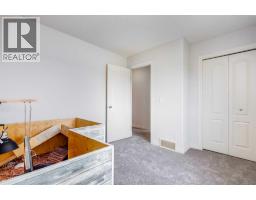 378 Sagewood Gardens Sw, Airdrie, AB T4B3A5 Photo 26