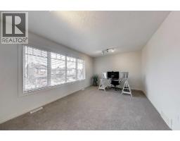 378 Sagewood Gardens Sw, Airdrie, AB T4B3A5 Photo 17