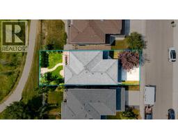378 Sagewood Gardens Sw, Airdrie, AB T4B3A5 Photo 45