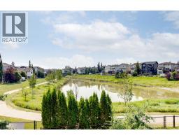 378 Sagewood Gardens Sw, Airdrie, AB T4B3A5 Photo 37