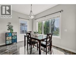Recreational, Games room - 378 Sagewood Gardens Sw, Airdrie, AB T4B3A5 Photo 14