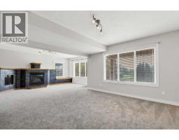 378 Sagewood Gardens Sw, Airdrie, AB T4B3A5 Photo 27