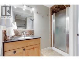 378 Sagewood Gardens Sw, Airdrie, AB T4B3A5 Photo 33