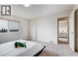 378 Sagewood Gardens Sw, Airdrie, AB T4B3A5 Photo 20