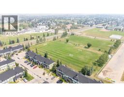 378 Sagewood Gardens Sw, Airdrie, AB T4B3A5 Photo 50
