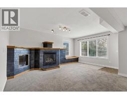 378 Sagewood Gardens Sw, Airdrie, AB T4B3A5 Photo 29