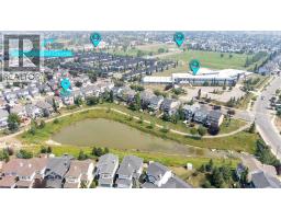 378 Sagewood Gardens Sw, Airdrie, AB T4B3A5 Photo 47