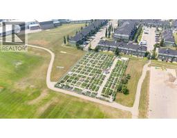 378 Sagewood Gardens Sw, Airdrie, AB T4B3A5 Photo 49