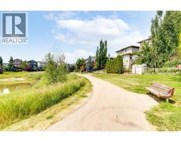 378 Sagewood Gardens Sw, Airdrie, AB T4B3A5 Photo 43