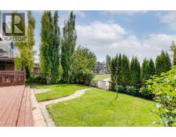 378 Sagewood Gardens Sw, Airdrie, AB T4B3A5 Photo 41