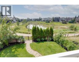 378 Sagewood Gardens Sw, Airdrie, AB T4B3A5 Photo 38