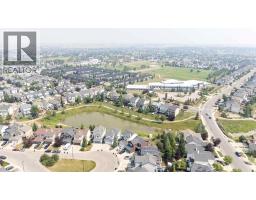 378 Sagewood Gardens Sw, Airdrie, AB T4B3A5 Photo 48