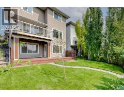 378 Sagewood Gardens Sw, Airdrie, AB T4B3A5 Photo 39