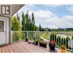 378 Sagewood Gardens Sw, Airdrie, AB T4B3A5 Photo 36