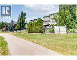 378 Sagewood Gardens Sw, Airdrie, AB T4B3A5 Photo 44
