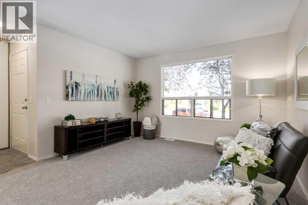 #66 4360 58 Street NE - Image 6