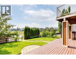 378 Sagewood Gardens Sw, Airdrie, AB T4B3A5 Photo 42