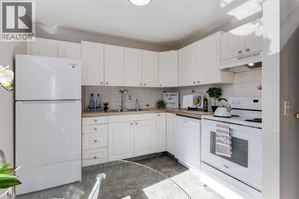 #66 4360 58 Street NE - Image 10