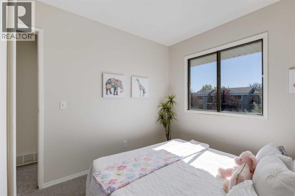 #66 4360 58 Street NE - Image 18
