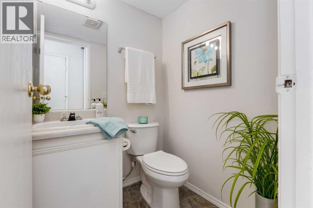 #66 4360 58 Street NE - Image 12