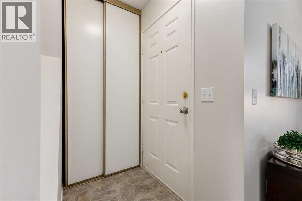 #66 4360 58 Street NE - Image 4