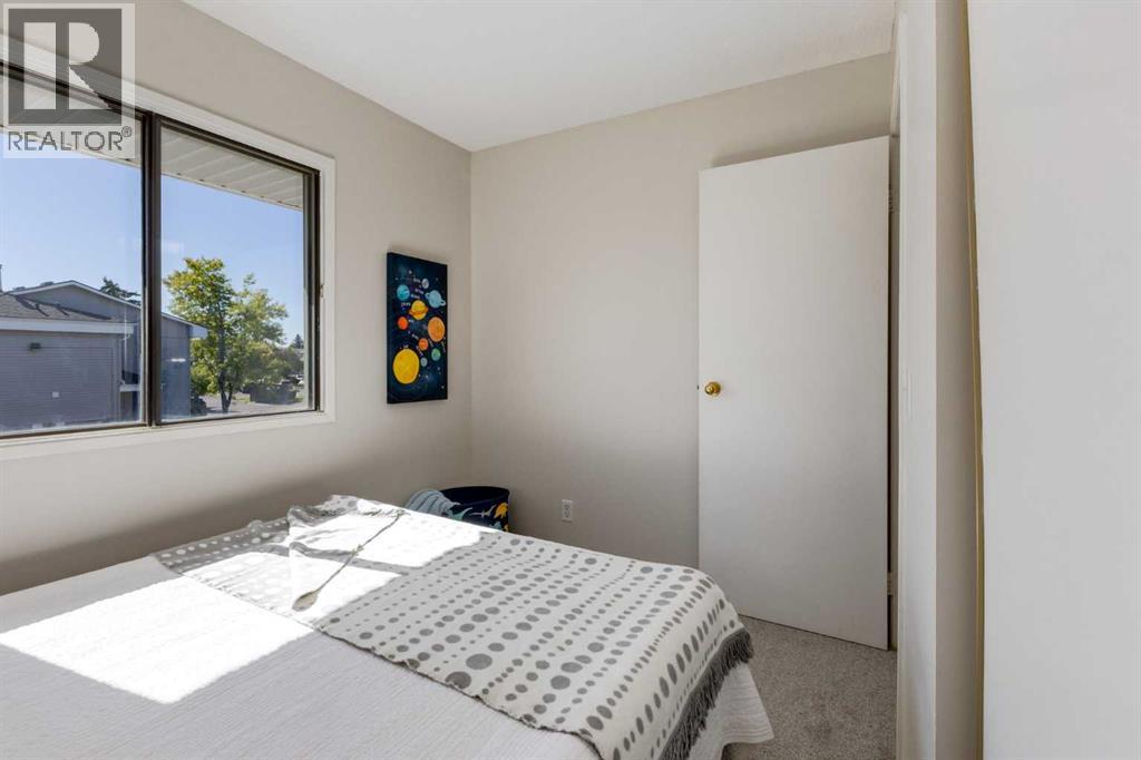 #66 4360 58 Street NE - Image 20