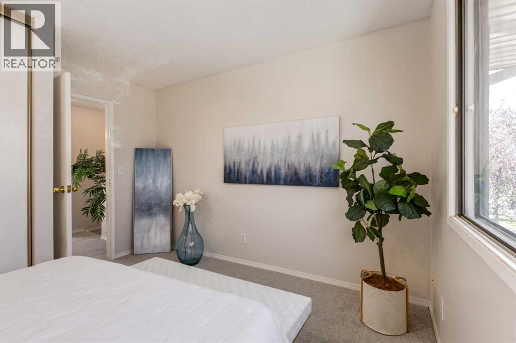 #66 4360 58 Street NE - Image 15
