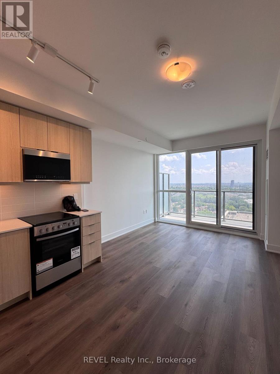 113 NIPISSING ROAD E, Milton — photo 2