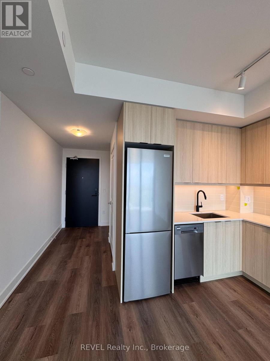113 NIPISSING ROAD E, Milton — photo 3