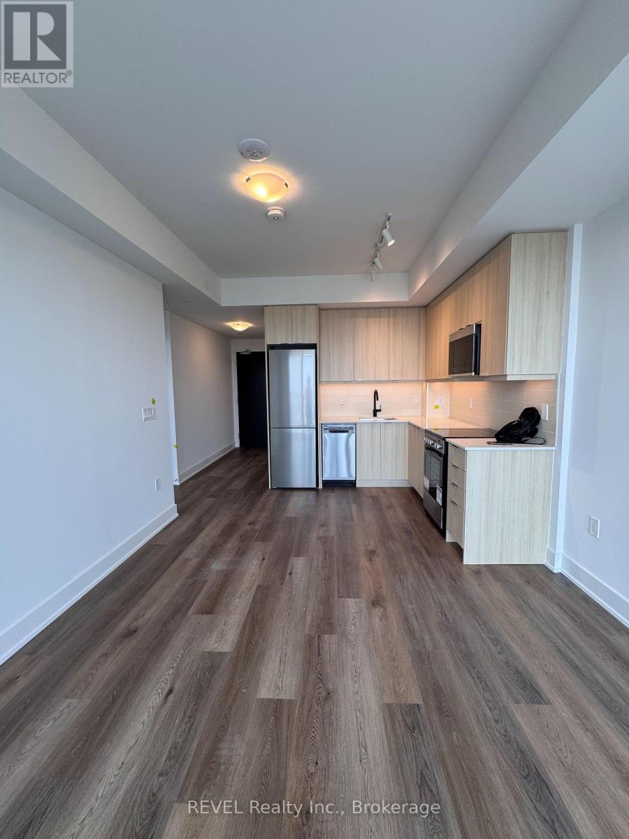113 NIPISSING ROAD E, Milton — photo 4