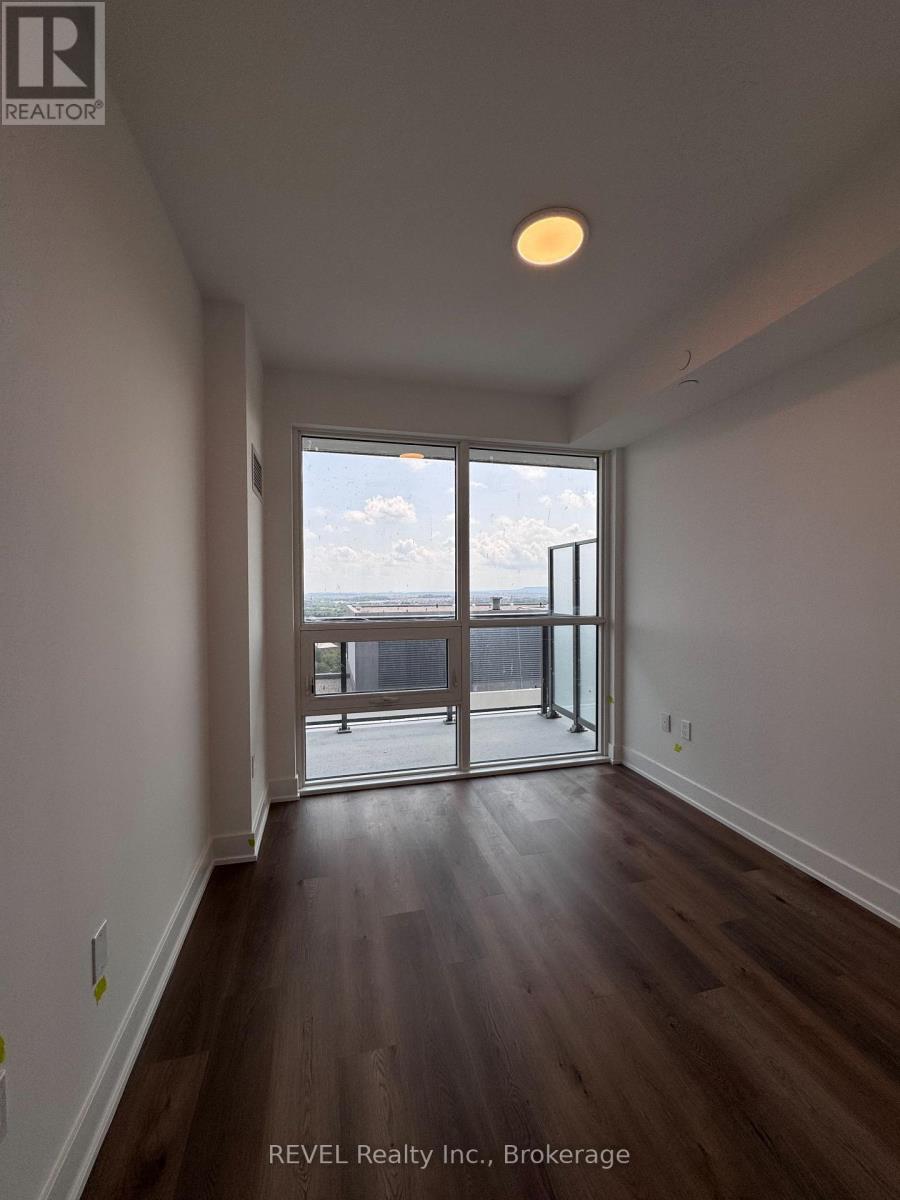 113 NIPISSING ROAD E, Milton — photo 5