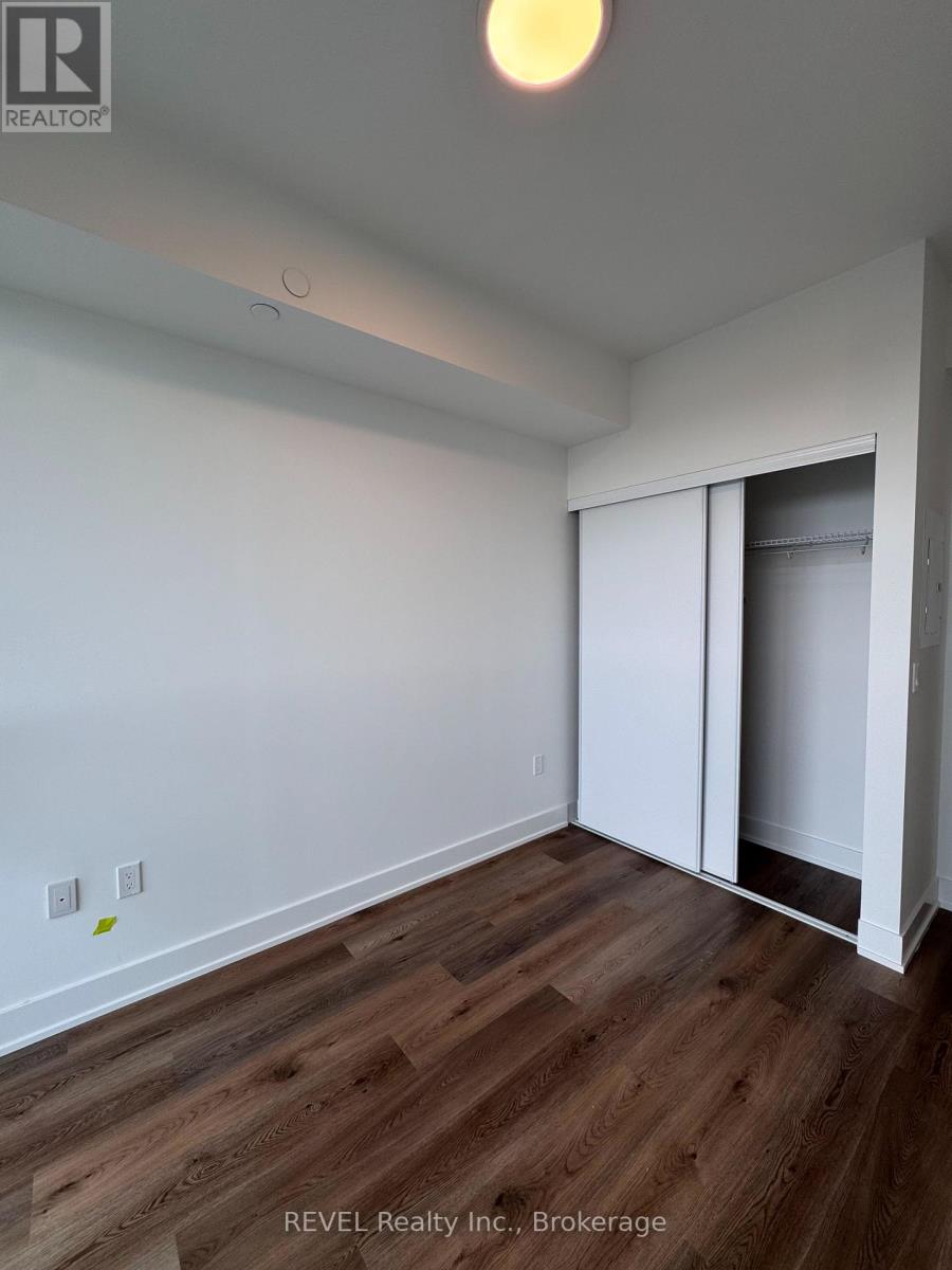 113 NIPISSING ROAD E, Milton — photo 6