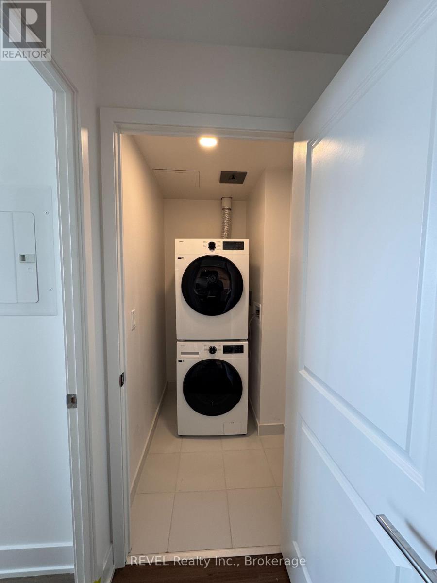 113 NIPISSING ROAD E, Milton — photo 8