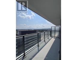 113 Nipissing Road E, Milton, ON L9T1R3 Photo 10