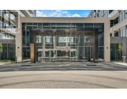 113 Nipissing Road E, Milton, ON L9T1R3 Photo 11