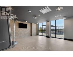 113 Nipissing Road E, Milton, ON L9T1R3 Photo 15