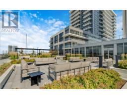 113 Nipissing Road E, Milton, ON L9T1R3 Photo 18
