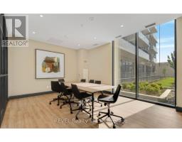 113 Nipissing Road E, Milton, ON L9T1R3 Photo 20