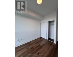 113 Nipissing Road E, Milton, ON L9T1R3 Photo 6