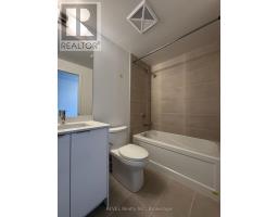 113 Nipissing Road E, Milton, ON L9T1R3 Photo 7
