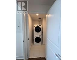 113 Nipissing Road E, Milton, ON L9T1R3 Photo 8
