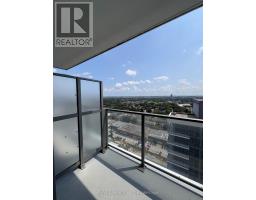 113 Nipissing Road E, Milton, ON L9T1R3 Photo 9