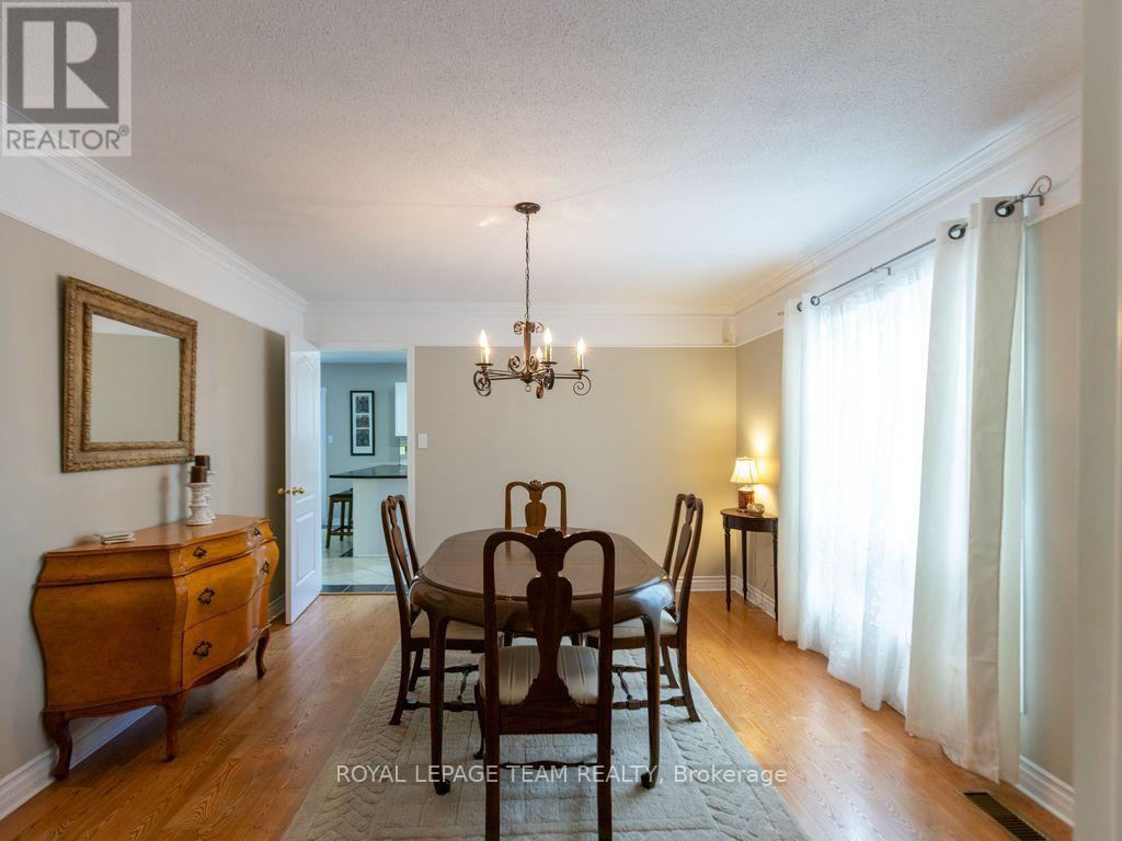 48 DELAMERE DRIVE, Ottawa — photo 10