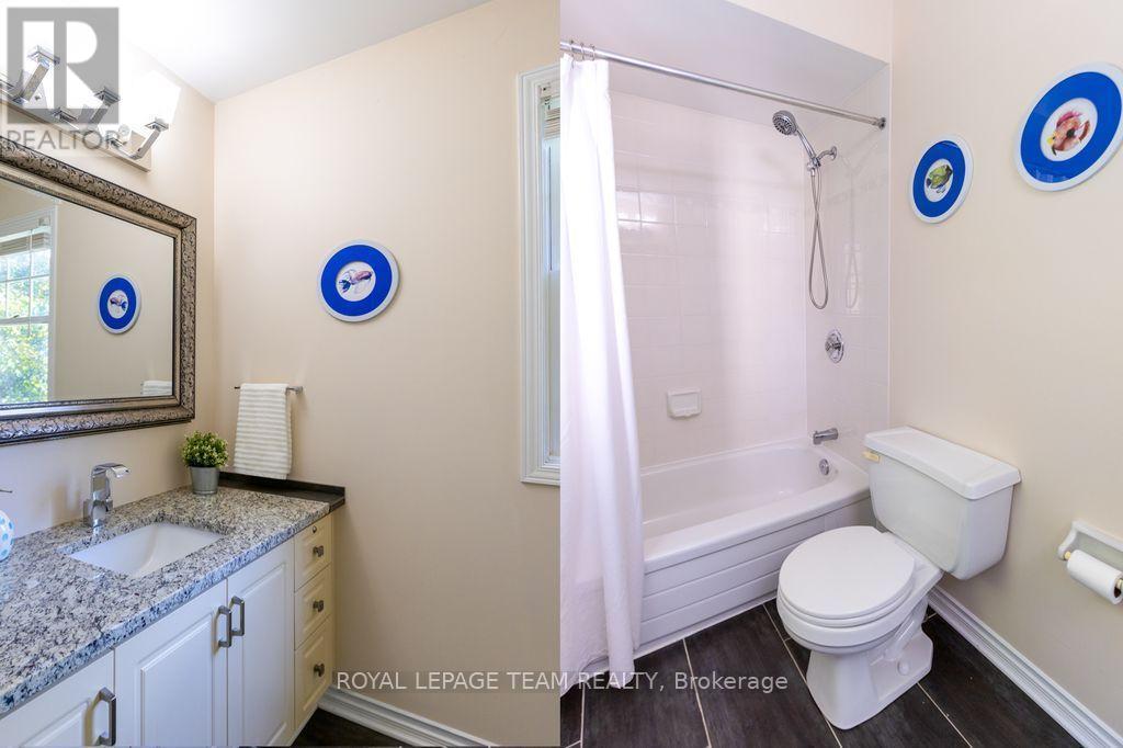 48 DELAMERE DRIVE photo 35