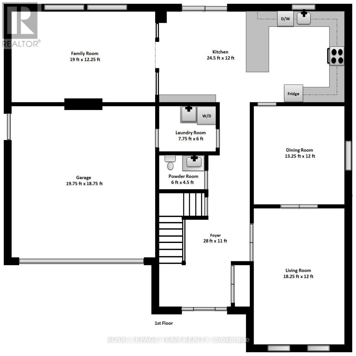 48 DELAMERE DRIVE photo 46