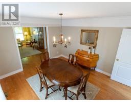 Living room - 48 Delamere Drive, Ottawa, ON K2S1R2 Photo 11